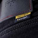 Jean D12 X Kevlar® Straight - Furygan