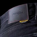 Jean D12 X Kevlar® Straight - Furygan