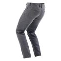 Jean D12 X Kevlar® Straight - Furygan