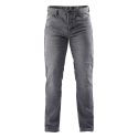 Jean D12 X Kevlar® Straight - Furygan