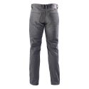 Jean D12 X Kevlar® Straight - Furygan