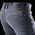 Jean D12 X Kevlar® Straight - Furygan