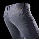 Jean D12 X Kevlar® Straight - Furygan