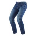 Jean D12 X Kevlar® Straight - Furygan