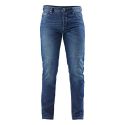 Jean D12 X Kevlar® Straight - Furygan