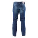 Jean D12 X Kevlar® Straight - Furygan