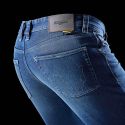 Jean D12 X Kevlar® Straight - Furygan