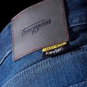 Jean D12 X Kevlar® Straight - Furygan