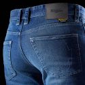 Jean D12 X Kevlar® Straight - Furygan