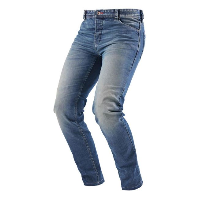 Jean D12 X Kevlar® Straight - Furygan