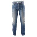 Jean D12 X Kevlar® Straight - Furygan