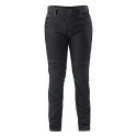 Jean D03 Tapered - Furygan