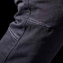 Jean D03 Tapered - Furygan