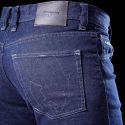 Jean D03 Tapered - Furygan