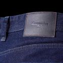 Jean D03 Tapered - Furygan