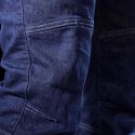 Jean D03 Tapered - Furygan