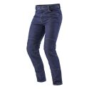 Jean D03 Tapered - Furygan