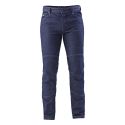 Jean D03 Tapered - Furygan