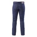 Jean D03 Tapered - Furygan