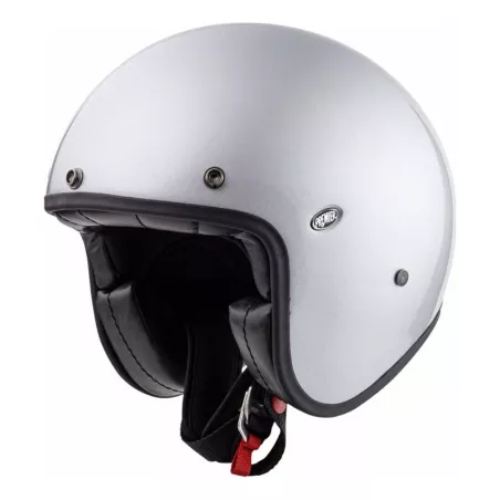 Le Petit U10 Glitter Open Face Helmet - Premier