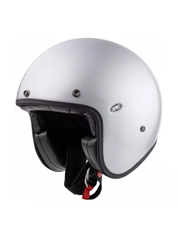 Casco Le Petit U10 Glitter-Premier