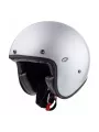 Casque Le Petit U10 Glitter-Premier