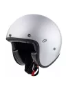 Le Petit U10 Glitter Open Face Helmet - Premier