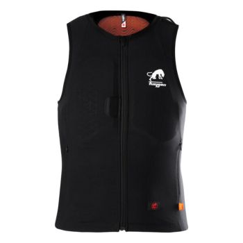 Veste X-Road Vest D3O® - Furygan