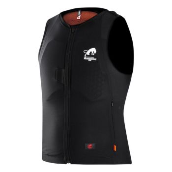 Veste X-Road Vest D3O® - Furygan