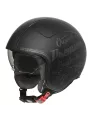 Helm Rocker Or9 Bm-Premier