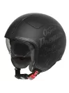 Rocker Or9 Bm Open Face Helmet - Premier