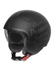 Helm Rocker Or9 Bm-Premier