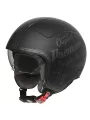 Casco Rocker Or9Bm - Premier