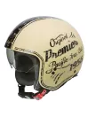 Capacete Rocker Or20 - Premier