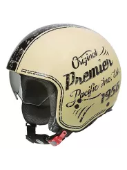 Casco Rocker Or20-Premier