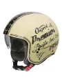 Rocker Or20 Open Face Helmet - Premier