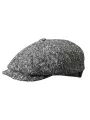 Gorra Stetson Hatteras Donegal Newsboy