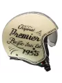 Helm Rocker Or20-Premier