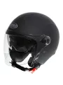 Helm Rocker Visor U9Bm-Premier