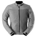 Chaqueta Mistral Evo 3 - Furygan