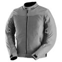 Chaqueta Mistral Evo 3 - Furygan