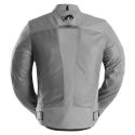 Chaqueta Mistral Evo 3 - Furygan