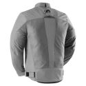 Chaqueta Mistral Evo 3 - Furygan