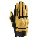 GUANTES JET LADY D3O-FURYGAN