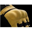 GUANTES JET LADY D3O-FURYGAN