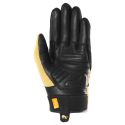 GUANTES JET LADY D3O-FURYGAN