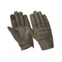 Gants Summer Vented - Original Driver