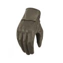 Gants Summer Vented - Original Driver