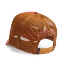 Cappellino Mosey Trucker - Deus ex machina