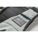 Veste Moto Escape Vest - Fuel